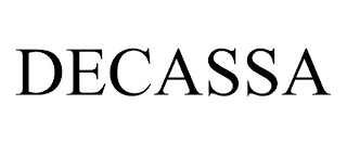 DECASSA