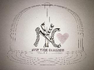 NYC NEW YORK CANNABIS