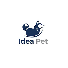 IDEAPET