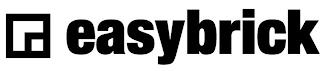 EASYBRICK
