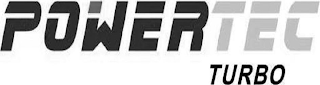 POWERTEC TURBO
