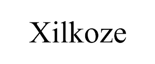 XILKOZE