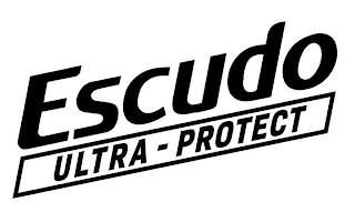 ESCUDO ULTRA - PROTECT