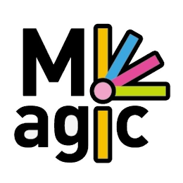 MAGIC