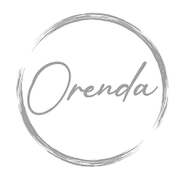 ORENDA