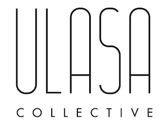 ULASA COLLECTIVE