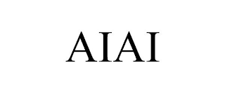 AIAI
