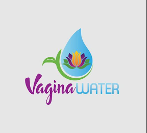 VAGINAWATER