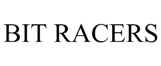 BIT RACERS
