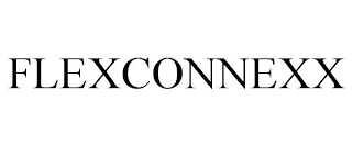 FLEXCONNEXX