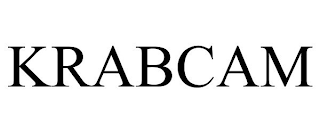 KRABCAM