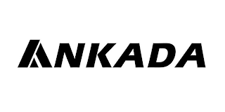 ANKADA