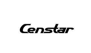 CENSTAR