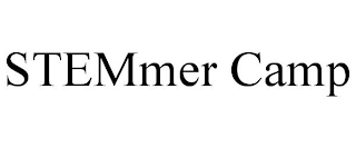 STEMMER CAMP