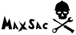 MAXSAC