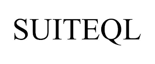 SUITEQL