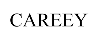 CAREEY