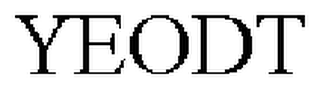YEODT