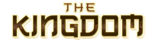 THE KINGDOM