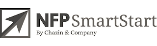 NFP SMARTSTART BY CHAZIN & COMPANY