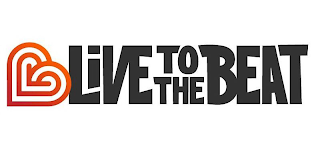 LB LIVE TO THE BEAT