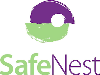 SAFE NEST