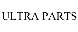 ULTRA PARTS