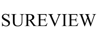 SUREVIEW