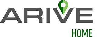 ARIVE HOME