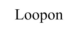 LOOPON