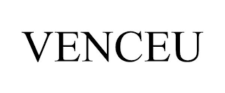 VENCEU
