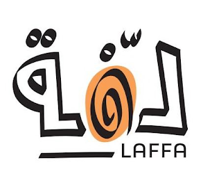 LAFFA