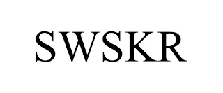SWSKR