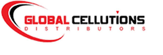 GLOBAL CELLUTIONS DISTRIBUTORS