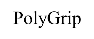 POLYGRIP