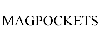 MAGPOCKETS