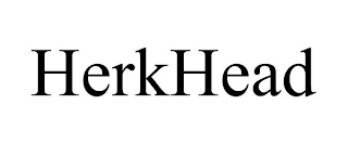 HERKHEAD