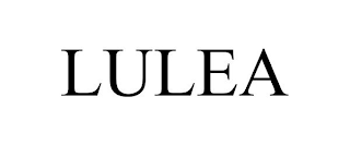 LULEA