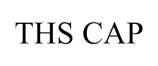 THS CAP