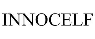 INNOCELF