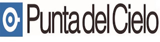 PUNTA DEL CIELO