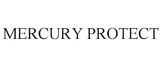 MERCURY PROTECT