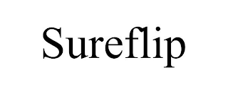 SUREFLIP