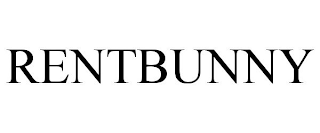 RENTBUNNY