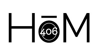 HOM 406