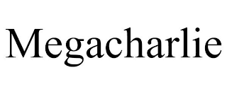 MEGACHARLIE