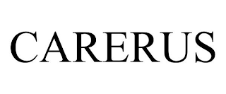 CARERUS