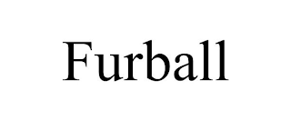 FURBALL