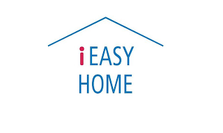 IEASY HOME