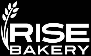 RISE BAKERY